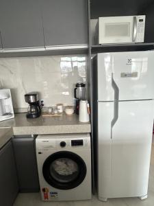 Melhor localização do Rio e em Frente ao metrô