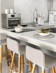 Melhor localização do Rio e em Frente ao metrô