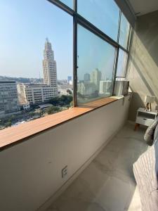 Melhor localização do Rio e em Frente ao metrô