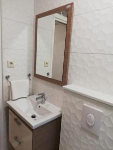 Apartmani Bepo