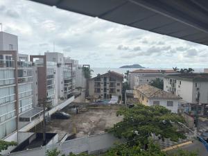 Duplex a 100m da praia