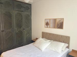 Duplex a 100m da praia