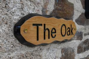 The Oak Studio-Kilpatrick Glebe, Pet Friendly