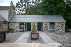 The Oak Studio-Kilpatrick Glebe, Pet Friendly