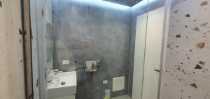 Adriatic Family Dreamhouse