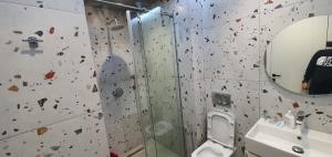 Adriatic Family Dreamhouse