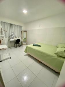 Casa Aconchego Formosa em Praia de Formosa Cabedelo Paraíba