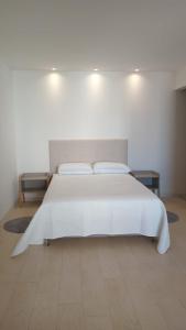 Monoambiente a estrenar excelente zona