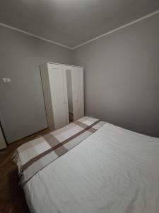 Merchantee Apartment