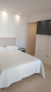 Monoambiente a estrenar excelente zona