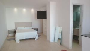 Monoambiente a estrenar excelente zona