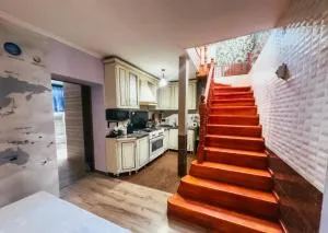 Kazakhfilm - Vtoraya Pyatiletka