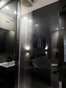 Santa Rosalia Suites