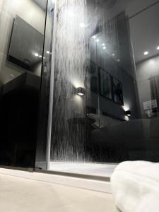 Santa Rosalia Suites