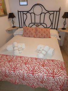 Che Vista!! Ostuni ,sulle bianche mura con vista mozzafiato