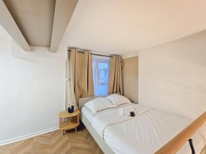 La Suite Brazier