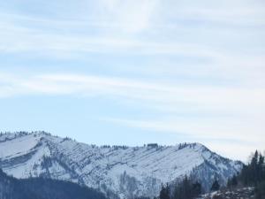 Ferienwohnung Gimplbauer