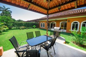 Villa Tranquilidad By Vacation Pura Vida