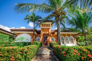 Villa Tranquilidad By Vacation Pura Vida