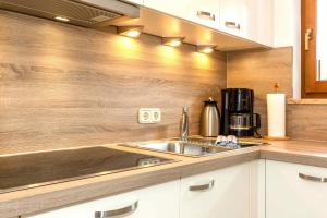 Ferienwohnung Froböse