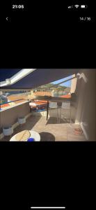 Banyuls Solaris les Elmes