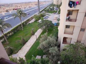 Mero & Mokas Cozy Corner