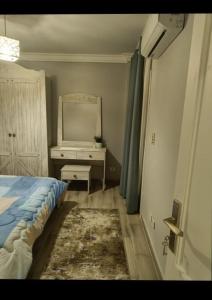 Mero & Mokas Cozy Corner