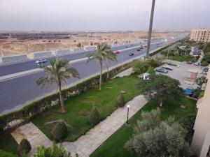 Mero & Mokas Cozy Corner