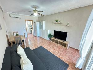 Stunning Townhouse in La Herrada