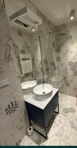 Golden Apartments Krakow Old Town