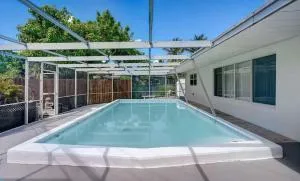 Apartment Relax - 米拉玛