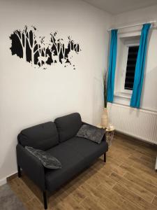 Forest Residence Miskolc