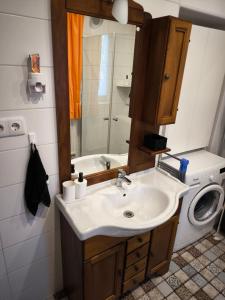 Forest Residence Miskolc