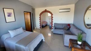 Hotel Villa Vittas Resort