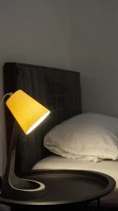 4-Jahreszeiten FeWo im Herzen Montabaur - 蒙塔鲍尔