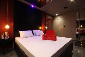 Misk Motel