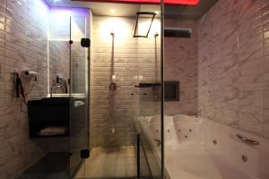 Misk Motel