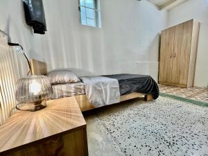 A lovely 3 bedroom Townhouse in Msida