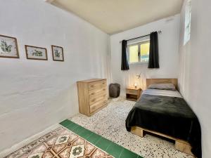 A lovely 3 bedroom Townhouse in Msida