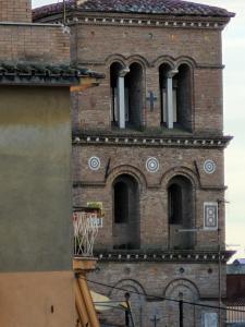 Alloggio turistico Giulia