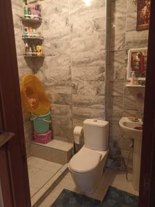 Mhamid10, Albahja Route Agafay