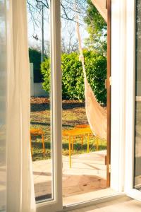 Maison au calme avec piscine