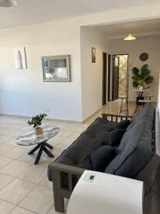 Spectacular apartment - General Lavalle