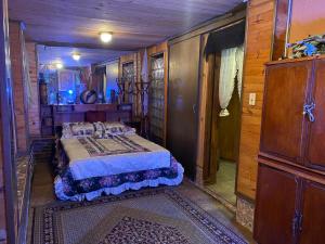 Mascaradas - Family rooms