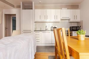 La Suite Saint-Germain