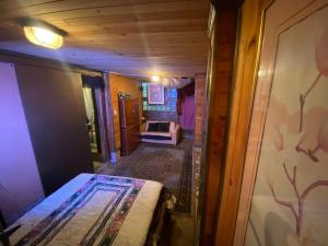 Mascaradas - Family rooms