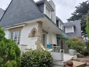 Bivouac - La Baule-les-Pins