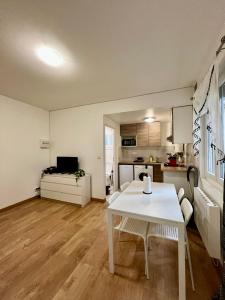 Gagny charmant 2 pièces très calme