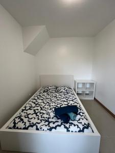 Appartements Gagny charmant 2 pieces tres calme : photos des chambres