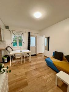 Appartements Gagny charmant 2 pieces tres calme : photos des chambres